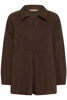 Culture Antoinett Tunic
