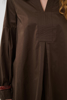 Culture Antoinett Tunic