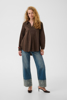 Culture Antoinett Tunic