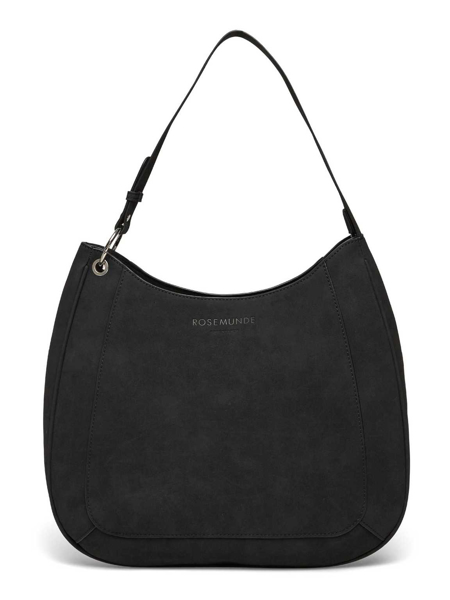 Rosemunde Small Cross Body