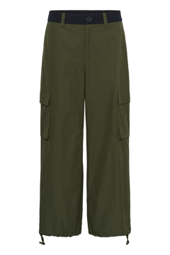 Culture Brenda Pants