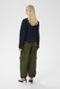 Culture Brenda Pants