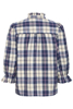 Pulz Jeans Deva Blouse