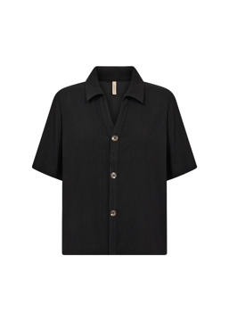 Soya Concept Delal Shirt