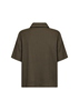 Soya Concept Delal Shirt