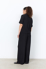 Soya Concept Delal Pants