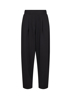 Soya Concept Siham Pants