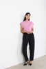 Soya Concept Siham Pants