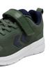 Hummel Actus Tr Breather Jr