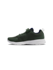 Hummel Actus Tr Breather Jr