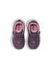 Hummel Tr Breather Infant