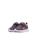 Hummel Tr Breather Infant