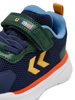 Hummel Actus Tr Breather Infant
