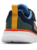 Hummel Actus Tr Breather Infant