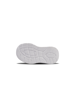 Hummel Actus Tr Breather Infant