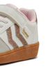 Hummel Handball Perfekt Sp Jr