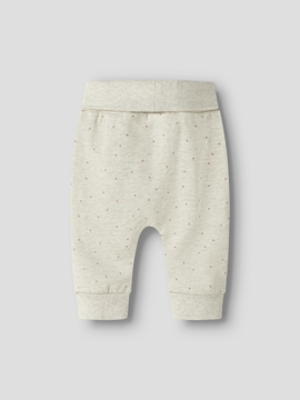 Name It Luelle Sweat Pant