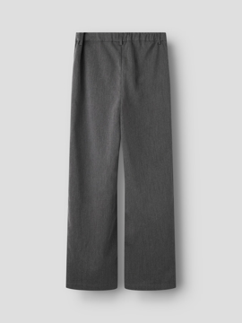 Name It Lulu Wide Pant