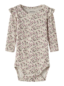 Name It Lianna Body