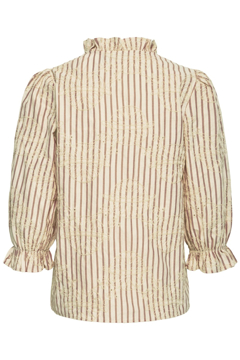 Pulz Jeans Dami Shirt