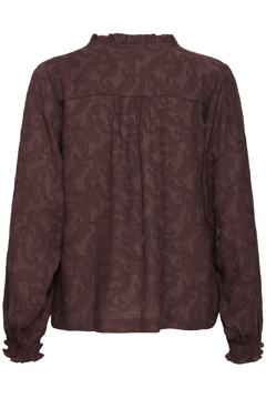 Pulz Jeans Dinea
