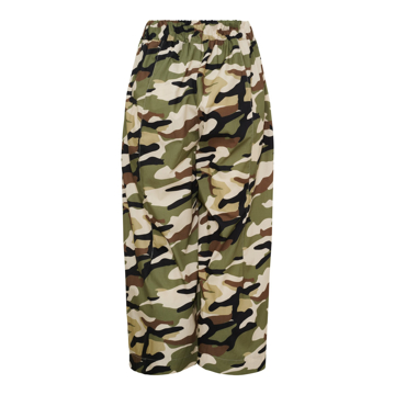 Marta Adorina Pants