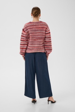 Culture Ilsa Pants