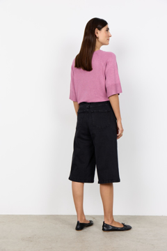 Soya Concept Dollie Knit