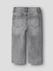 Name It Ryan Straight Jeans
