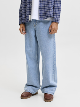 Jack & Jones Dave JJJAX AKM