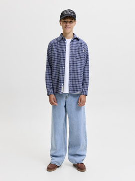 Jack & Jones Dave JJJAX AKM