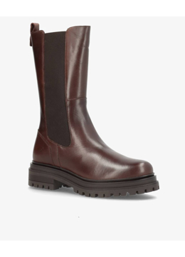 Shoedesign Copenhagen Vistacia