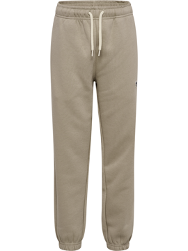 Hummel Loose Sweatpants Bee