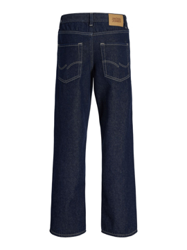 Jack & Jones Chris Orginal AKM