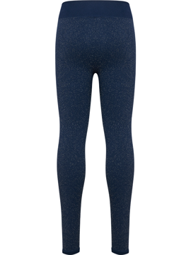 Hummel Seamless Glitter Tights