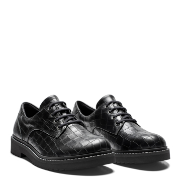 New Feet Shoe w/Lace