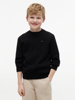 Tommy Hilfiger Cable Sweater