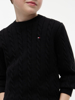 Tommy Hilfiger Cable Sweater