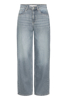Pulz Jens April Jeans Wide Leg
