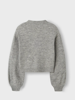 Name It Rina Knit Cardigan
