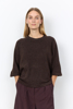 Soya Concept Orlean Pullover
