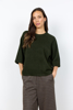 Soya Concept Orlean Pullover
