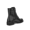 Ecco Metropole Vienna W Lace Boot