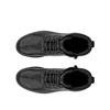 Ecco Metropole Vienna W Lace Boot