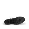 Ecco Metropole Vienna W Lace Boot