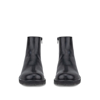 Ecco Metropole Vienna W Boot