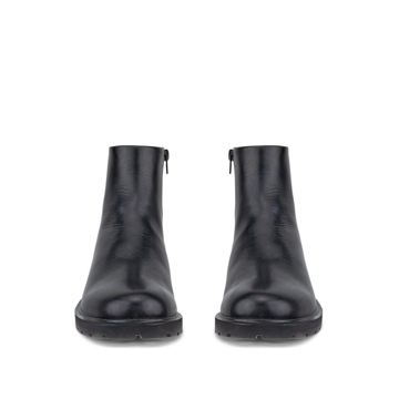 Ecco Metropole Vienna W Boot