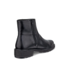 Ecco Metropole Vienna W Boot
