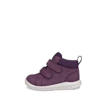 Ecco Sp. 1 Lite Infant