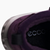 Ecco Sp. 1 Lite Infant